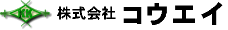 ЃREGC