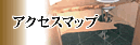 ANZX}bv
