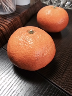 みかん.jpg